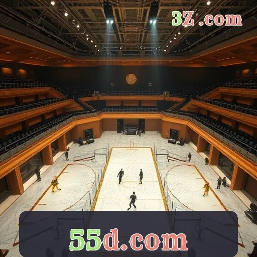 55d.com: O App que Está Transformando a Experiência dos Jogadores