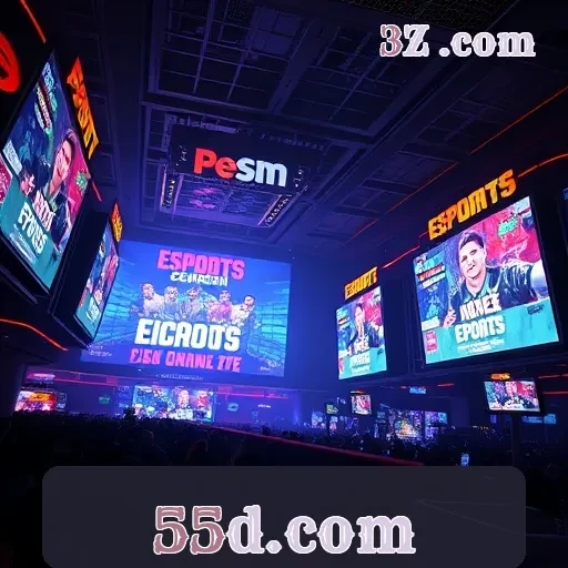 55d.com: Bônus Imperdíveis Que Você Precisa Conhecer Hoje Mesmo