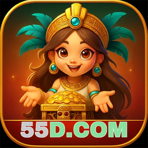 55d.com